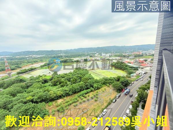 新埔大樓-11