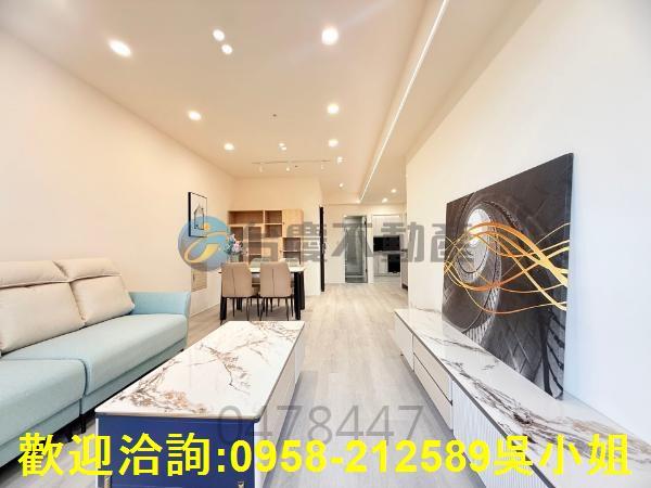 新埔大樓-2