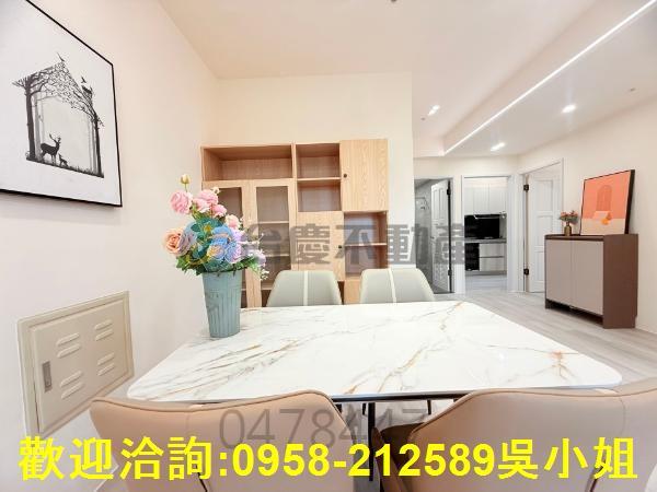 新埔大樓-4
