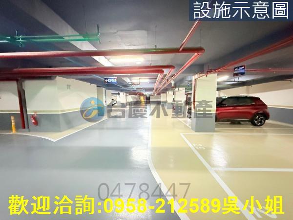 新埔大樓-9