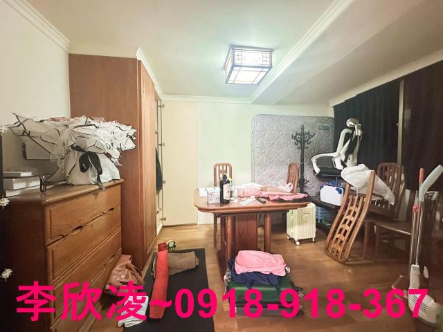 嘉義西區華廈-5