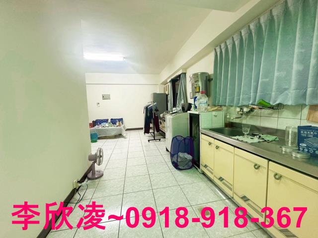 嘉義西區華廈-6