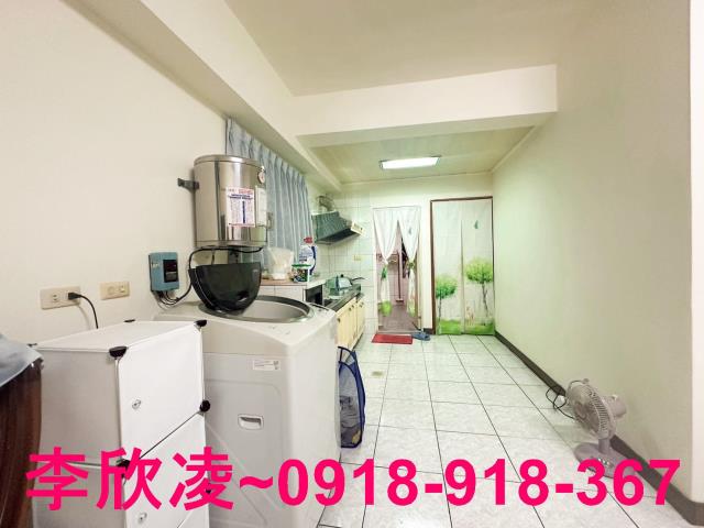 嘉義西區華廈-7