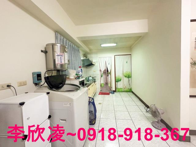 嘉義西區華廈-8