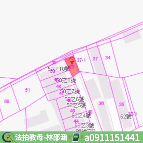屏東里港法拍透天-10
