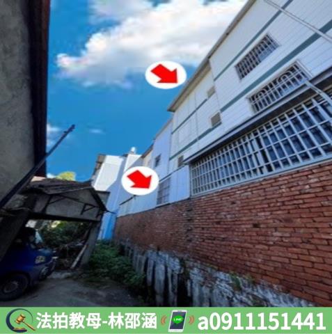 屏東里港法拍透天-6