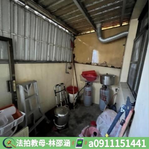 屏東里港法拍透天-7