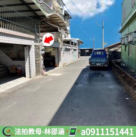 屏東里港法拍透天-8