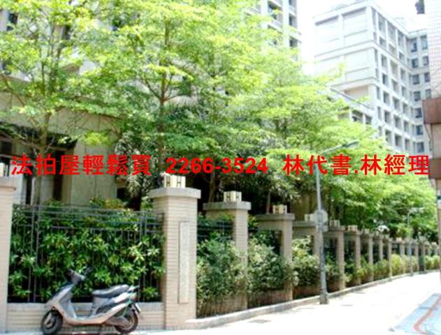內湖大樓法拍-5