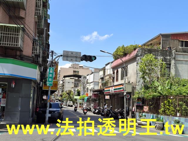 樹林華廈法拍-10