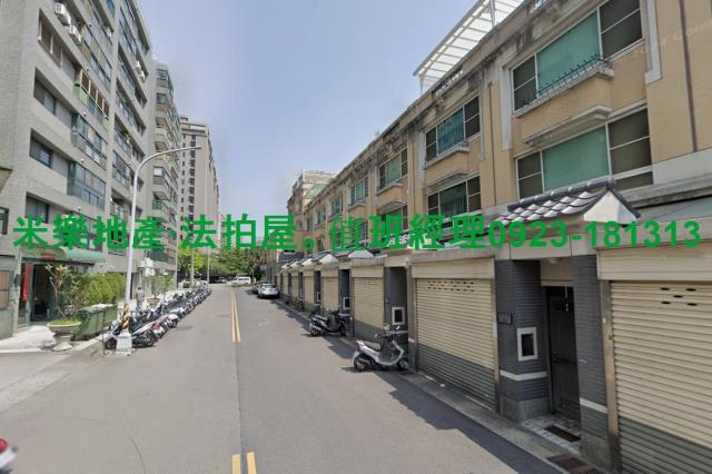 南區法拍透天-3
