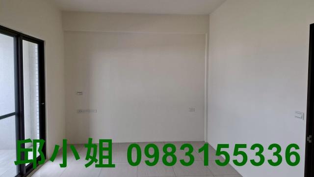 西區透天-4