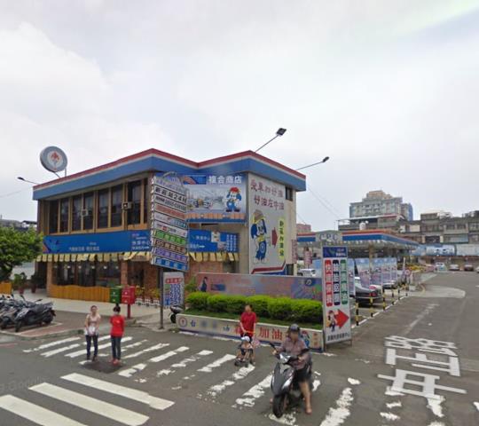 新北法拍公寓-9
