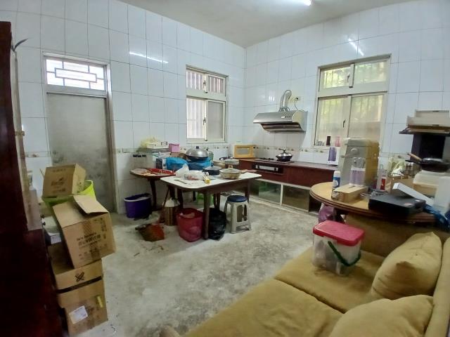 桃園楊梅農舍-14