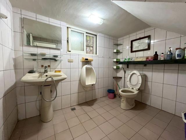 桃園楊梅農舍-13