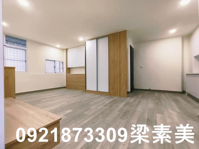 台南中西區公寓-2