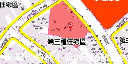 南港法拍店面-6