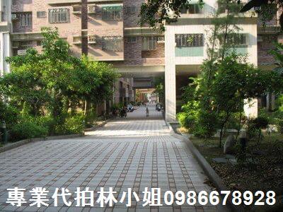 中壢法拍大樓-4