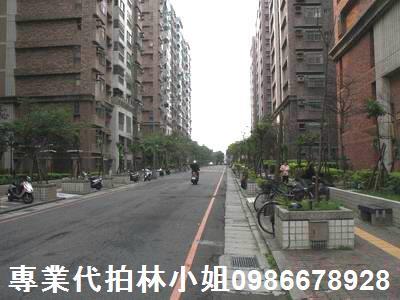 中壢法拍大樓-5