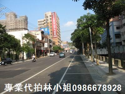 蘆竹法拍大樓-5