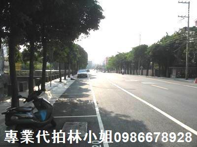 蘆竹法拍大樓-6