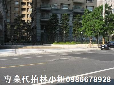 蘆竹法拍大樓-7