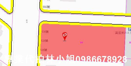 鼓山大樓法拍-9