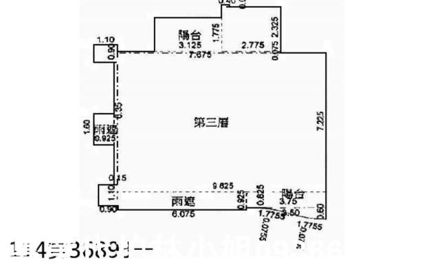 淡水大樓法拍-6