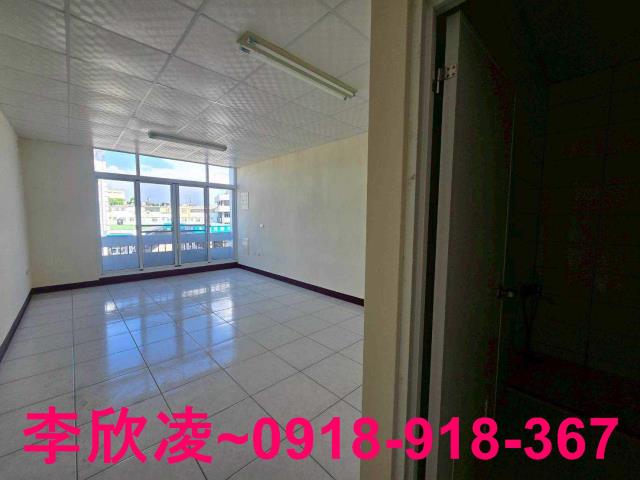 民雄店面-11