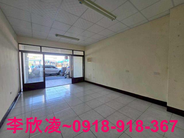 民雄店面-5