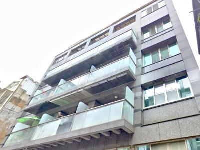 中山區法拍華廈-4