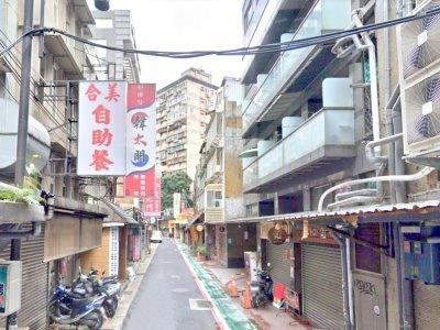 中山區法拍華廈-7