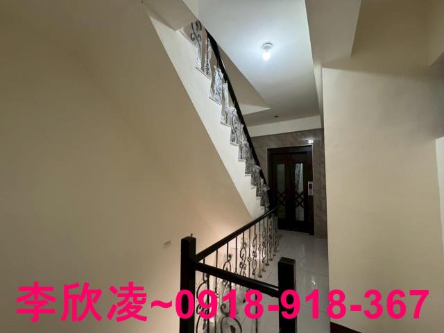 沙鹿店面-12