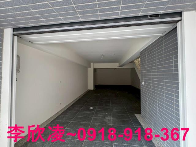 沙鹿店面-15