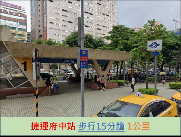 板橋法拍透天-8