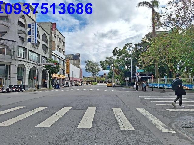宜蘭市店面-12