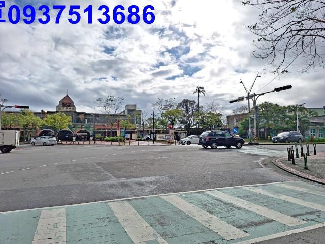 宜蘭市店面-15
