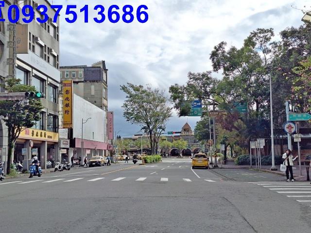宜蘭市店面-3