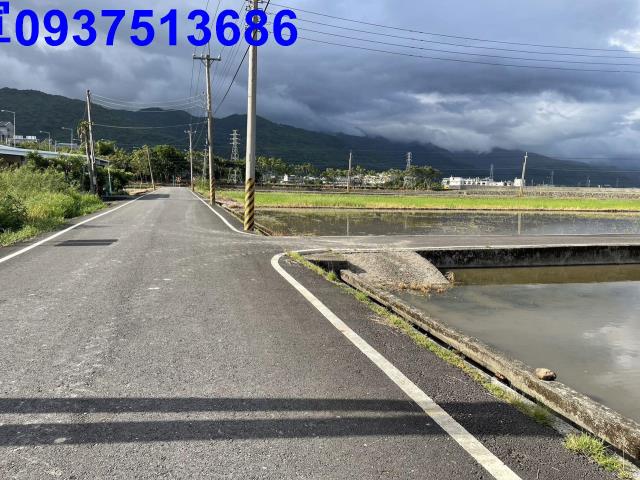 礁溪農舍-3