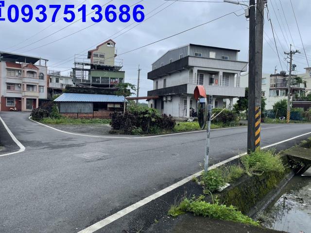 礁溪農舍-5