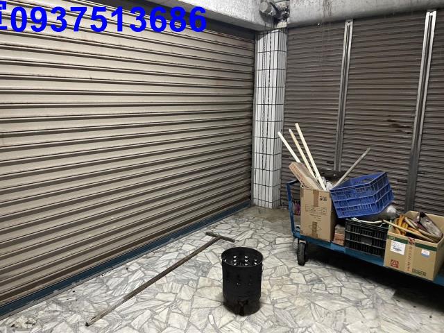 礁溪農舍-9