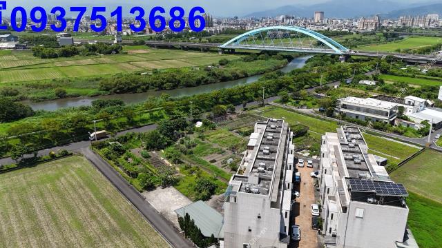 宜蘭市別墅-15