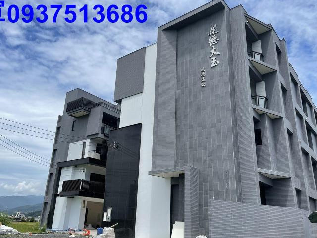 礁溪別墅-3