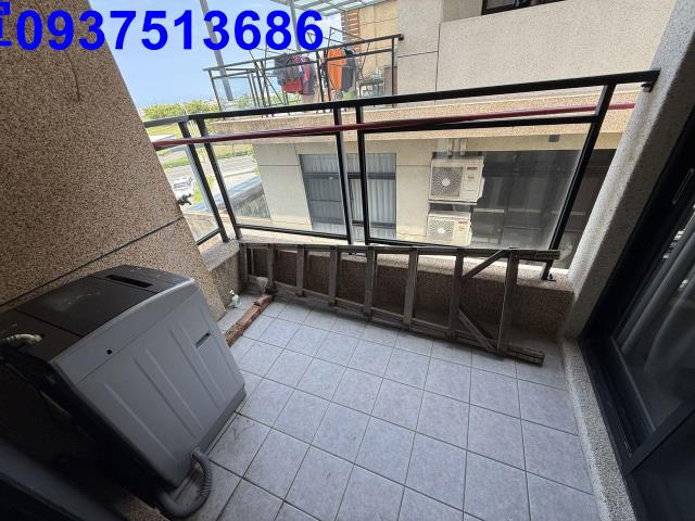 礁溪華廈-3