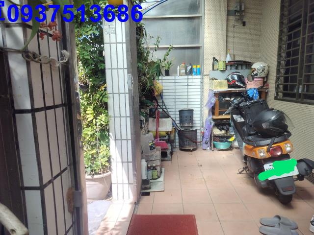 宜蘭透天-11