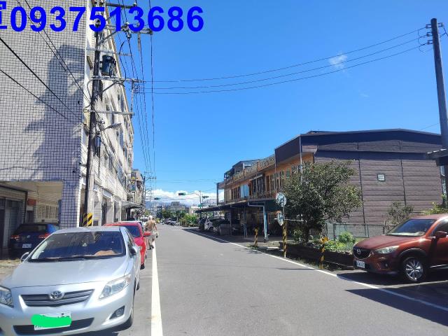 宜蘭透天-12