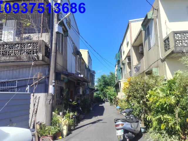 宜蘭透天-2