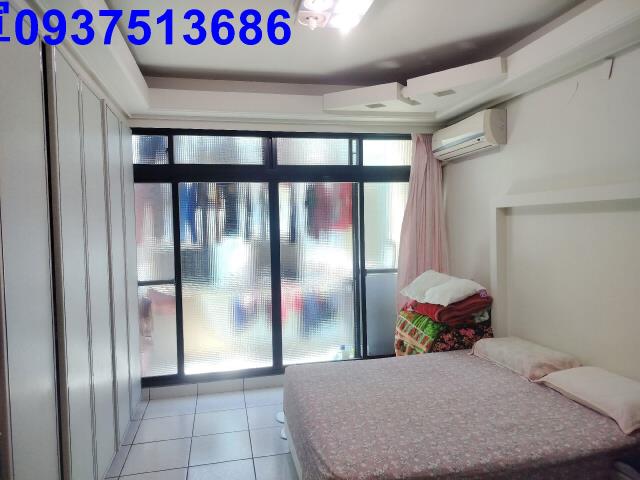 宜蘭透天-8