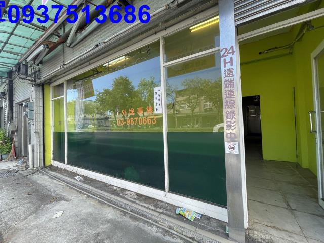 宜蘭透天-15