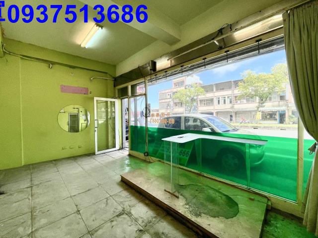 宜蘭透天-9
